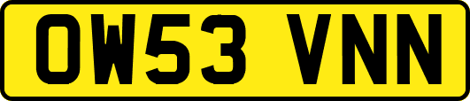 OW53VNN