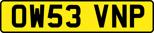 OW53VNP