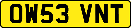 OW53VNT