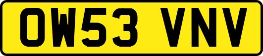 OW53VNV