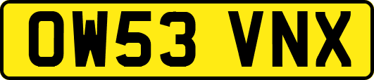 OW53VNX