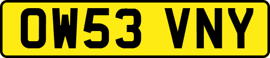 OW53VNY