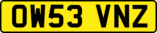 OW53VNZ