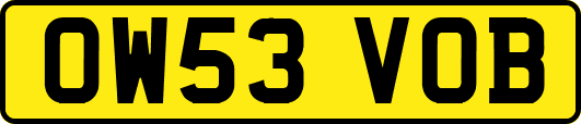 OW53VOB
