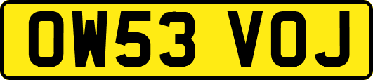 OW53VOJ