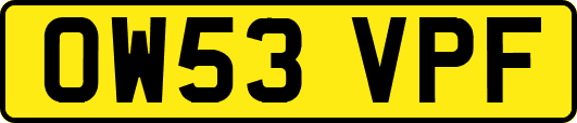 OW53VPF