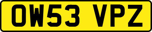 OW53VPZ