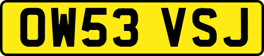 OW53VSJ