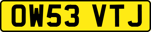 OW53VTJ
