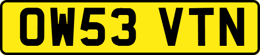 OW53VTN