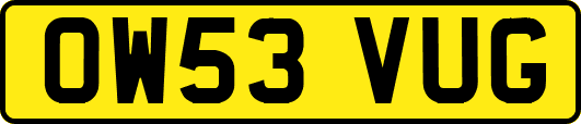 OW53VUG