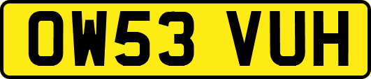 OW53VUH