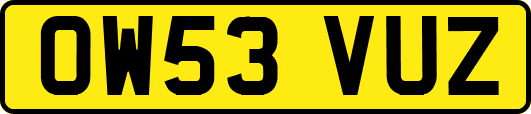 OW53VUZ