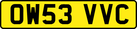 OW53VVC