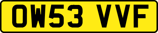 OW53VVF