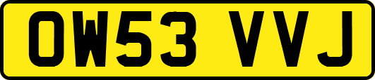 OW53VVJ