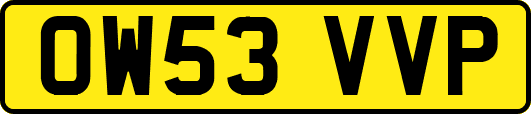 OW53VVP