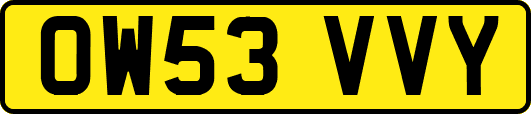 OW53VVY