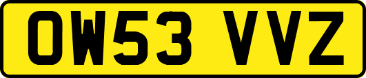 OW53VVZ