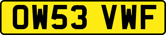 OW53VWF