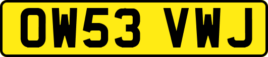 OW53VWJ