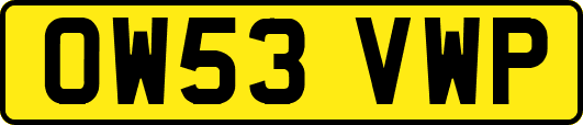 OW53VWP