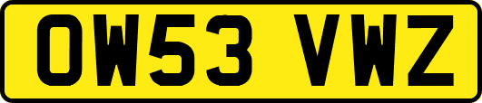 OW53VWZ