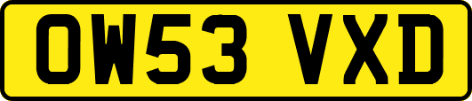 OW53VXD