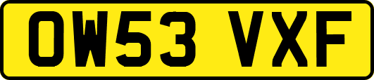 OW53VXF