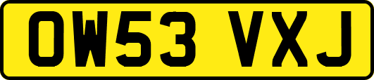 OW53VXJ