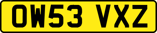 OW53VXZ