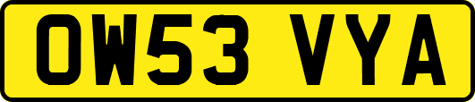 OW53VYA