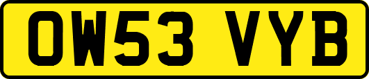 OW53VYB