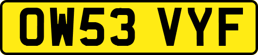 OW53VYF