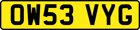 OW53VYG