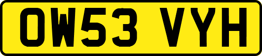 OW53VYH