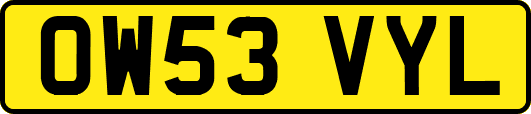 OW53VYL