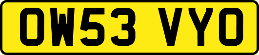 OW53VYO