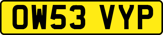 OW53VYP