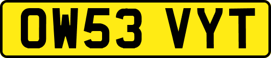 OW53VYT