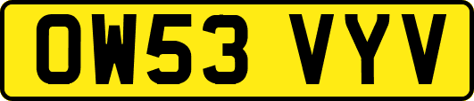 OW53VYV