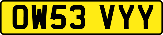OW53VYY
