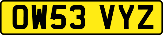 OW53VYZ