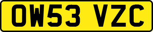 OW53VZC