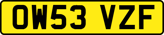 OW53VZF