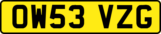 OW53VZG