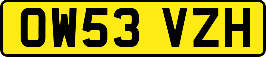 OW53VZH