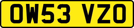 OW53VZO