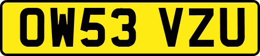 OW53VZU
