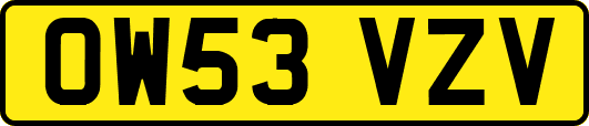 OW53VZV